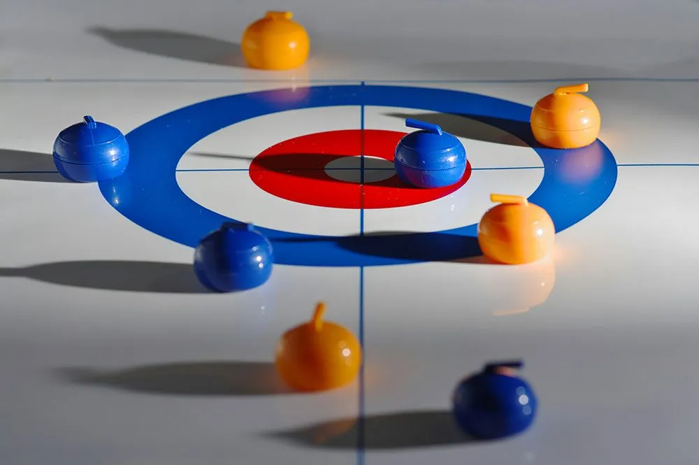 Ciblage des audiences dans Google Ads