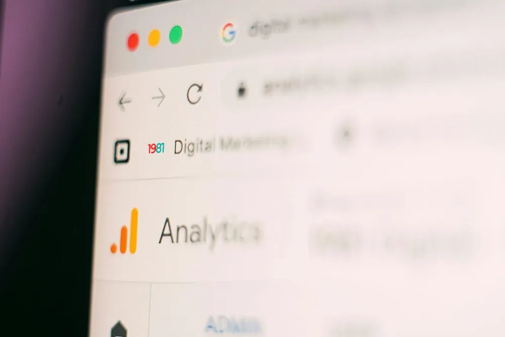 Stratégie digitale et marketing en ligne