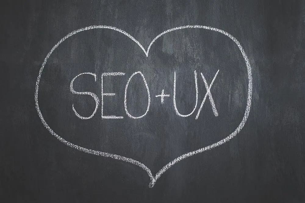 UX design et UI design