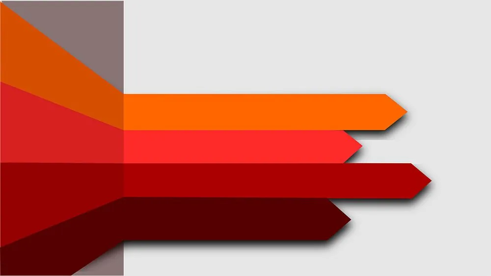 plan de redirections site web