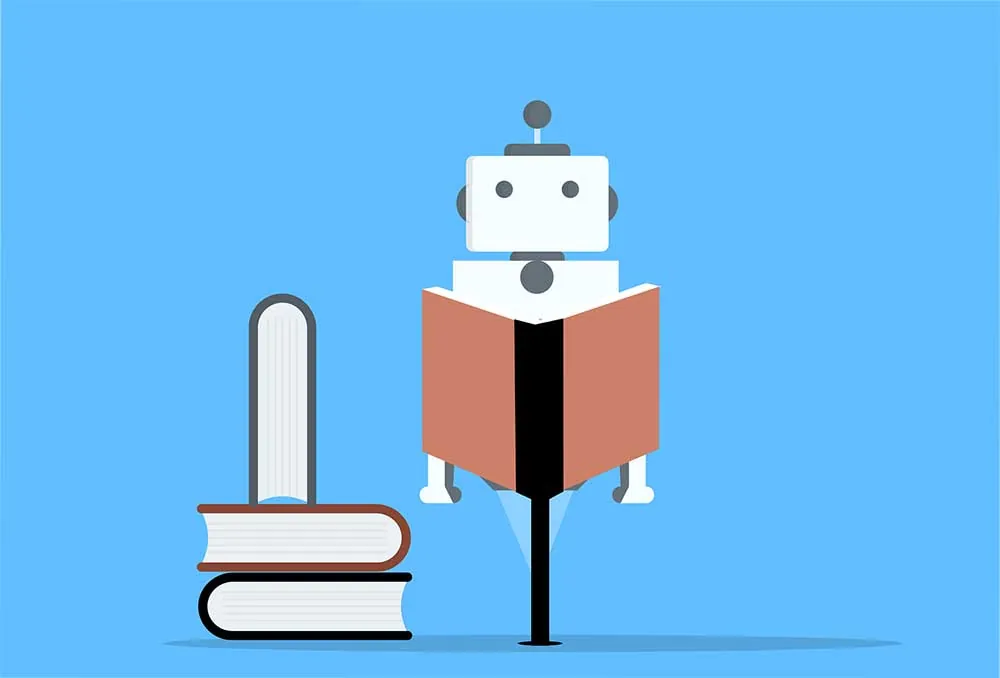 Structure du fichier robots.txt