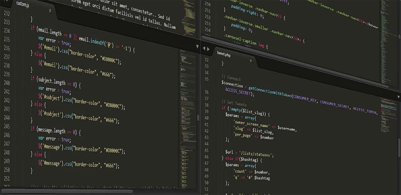 Configuration du fichier robots.txt pour le SEO