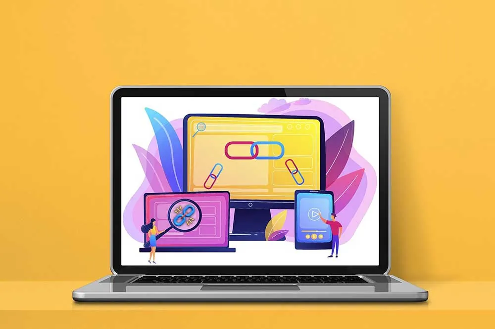 Stratégie de backlinks dofollow pour le netlinking