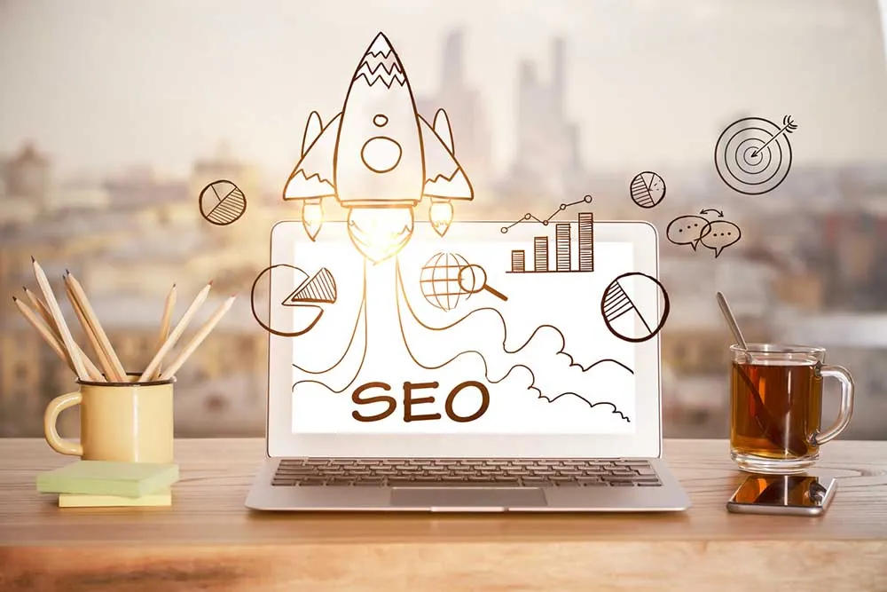 Guide pratique pour booster les performances SEO