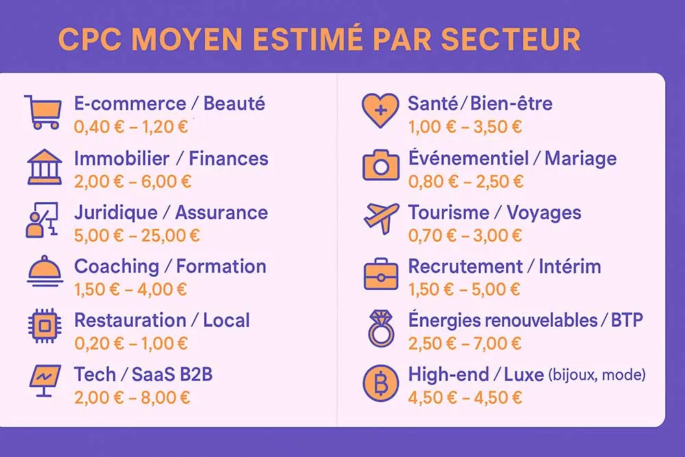 CPC-moyen-Google-Ads