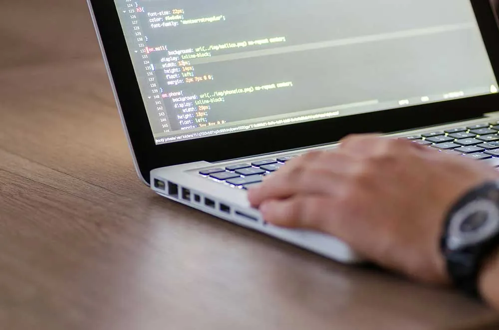 analyse micros données SEO