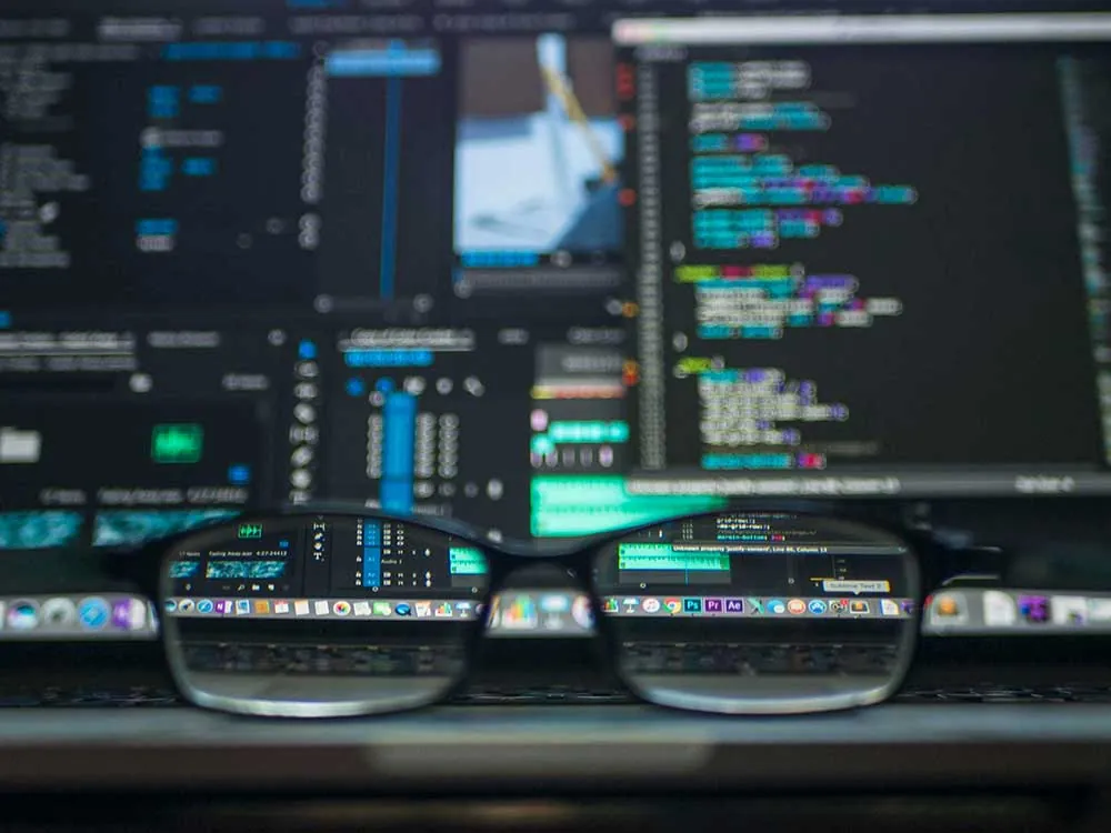 Importance des micro données