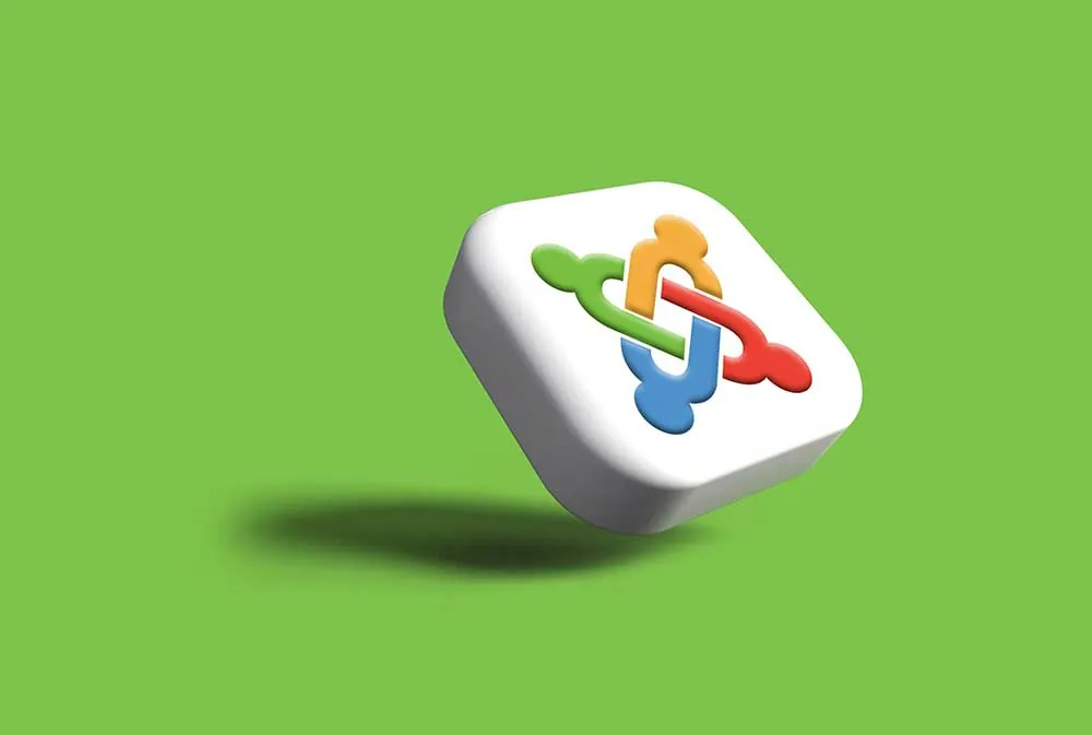 CMS Joomla