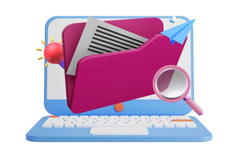 Installer un CMS