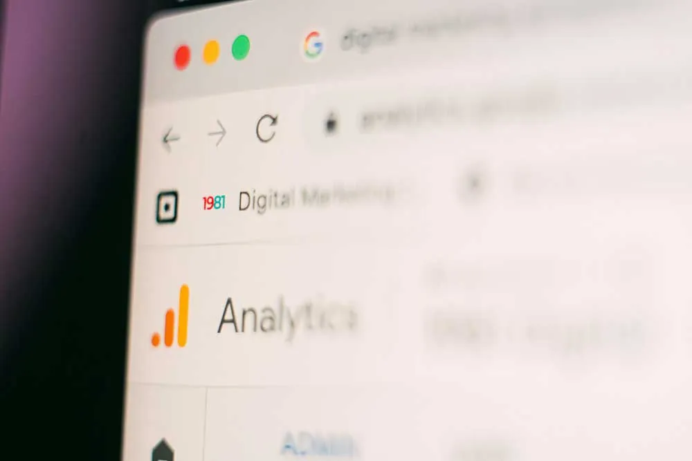Analyse site SEO-Friendly