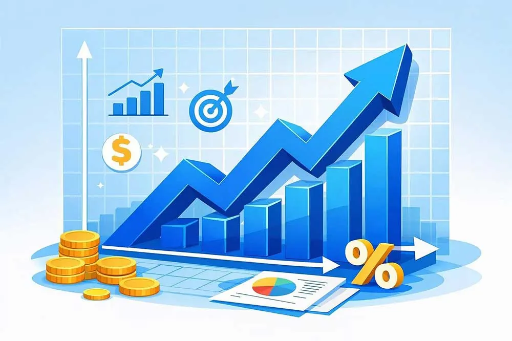 Signaux d'audience sur Google Performance Max