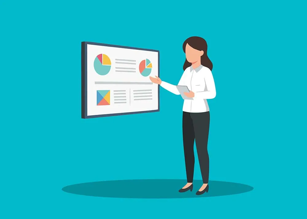 Segmentation des campagne sur Google Performance Max