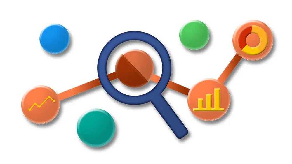 différence server-side et tracking analytics