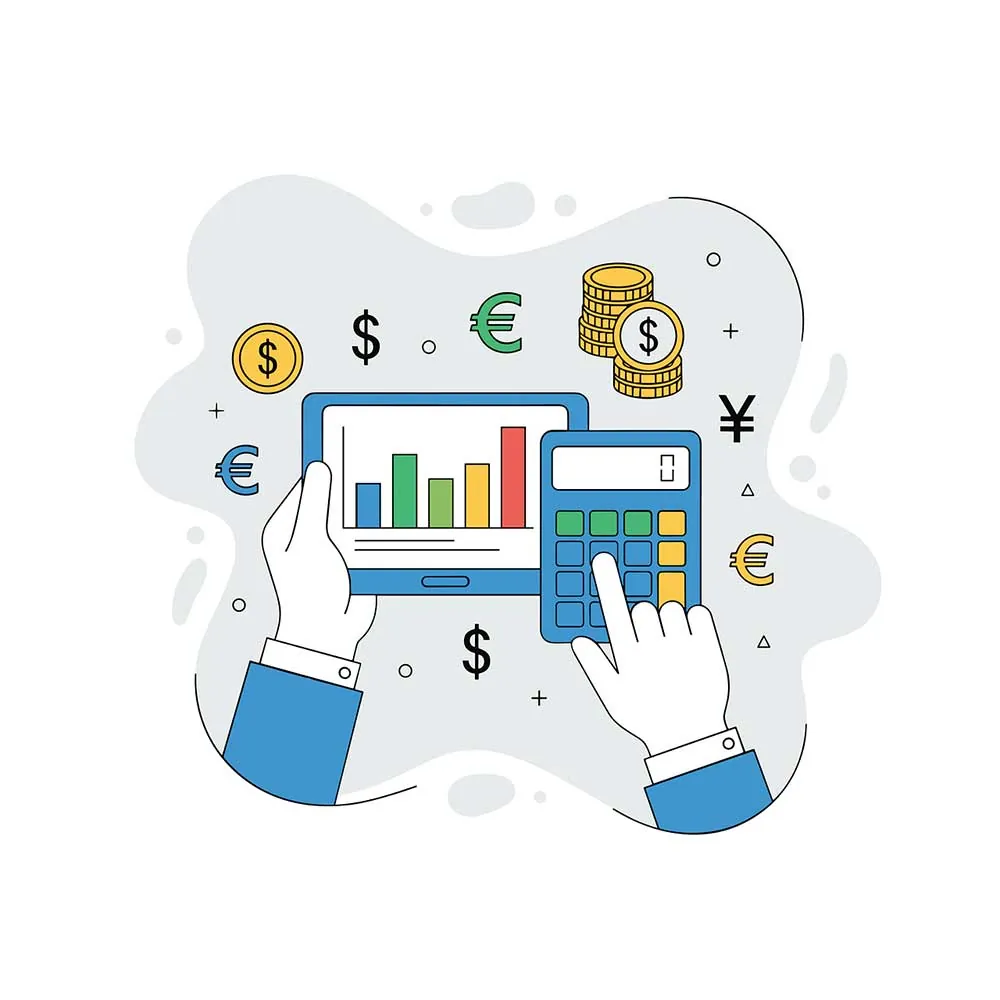 avantages du tracking server-side