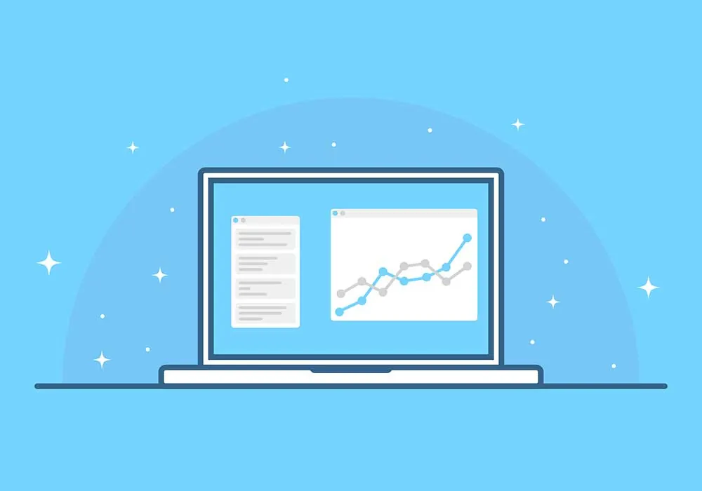 limites du tracking server-side