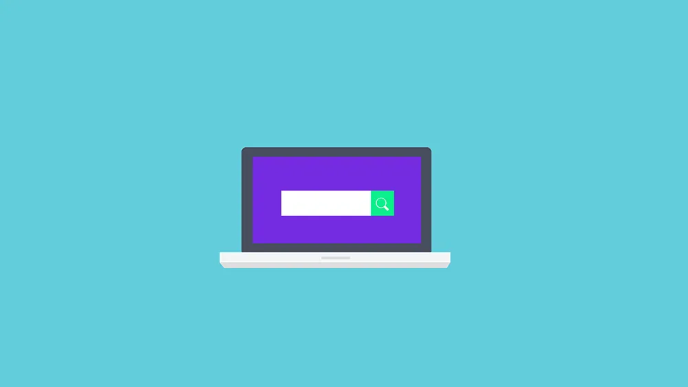 Extension popularité SEO