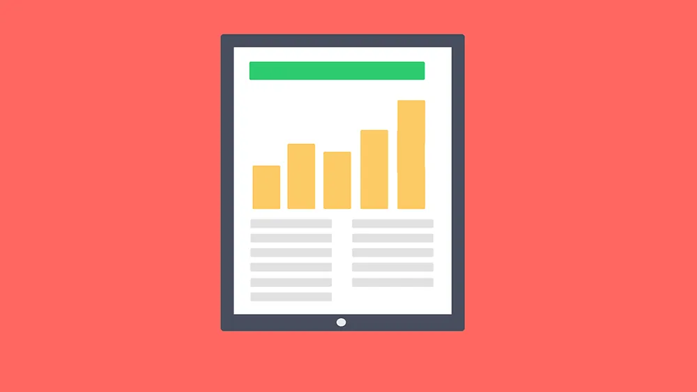 Extension SEO données structurées