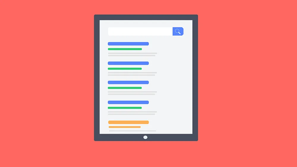 Extension SEO SERP