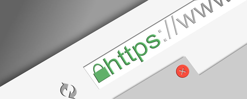 HTTPS c’est quoi ?