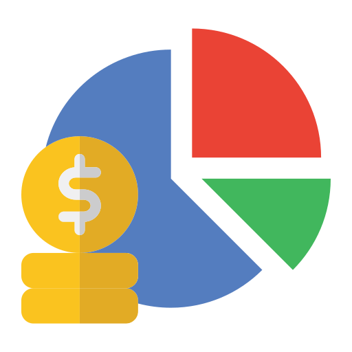 Piloter vos budgets et votre stratégie digitale