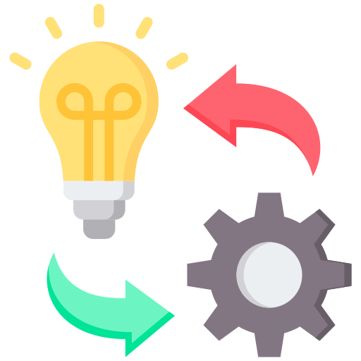 Identifier les axes d’amélioration