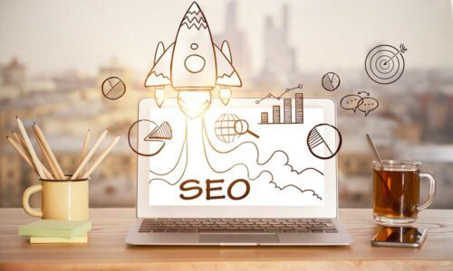 Guide pratique pour booster les performances SEO