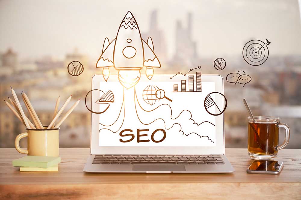Guide pratique pour booster les performances SEO