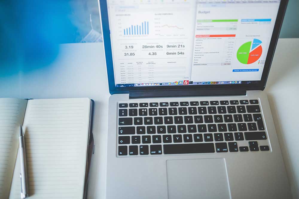 KPI SEO à suivre pour les performances SEO d'un site web