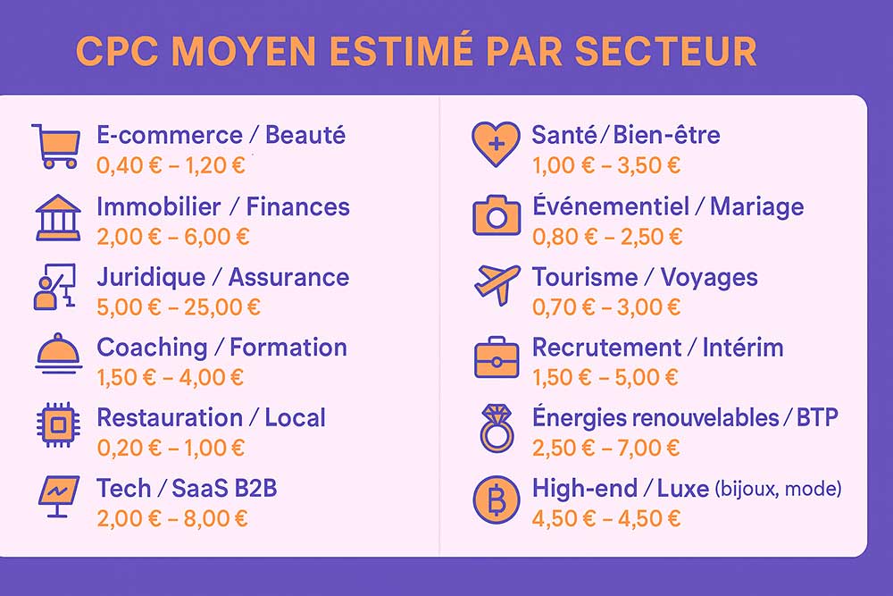 CPC-moyen-Google-Ads
