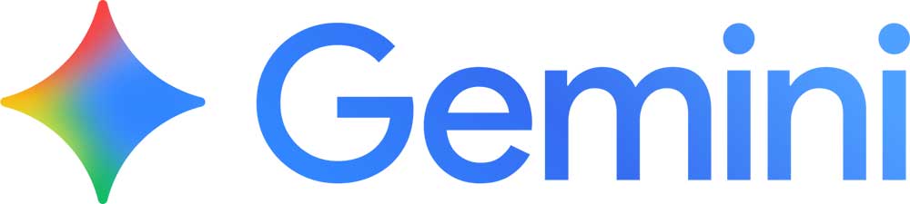 GEMINI Google SGE