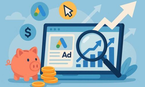 Petit-budget-Google-Ads