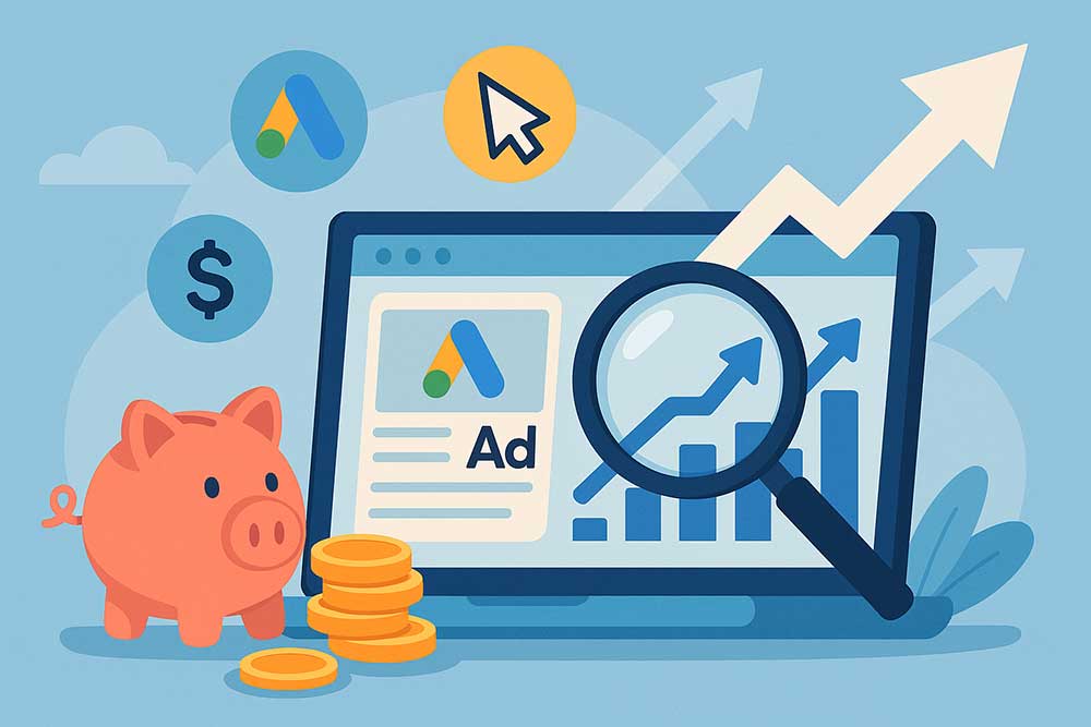 Petit-budget-Google-Ads