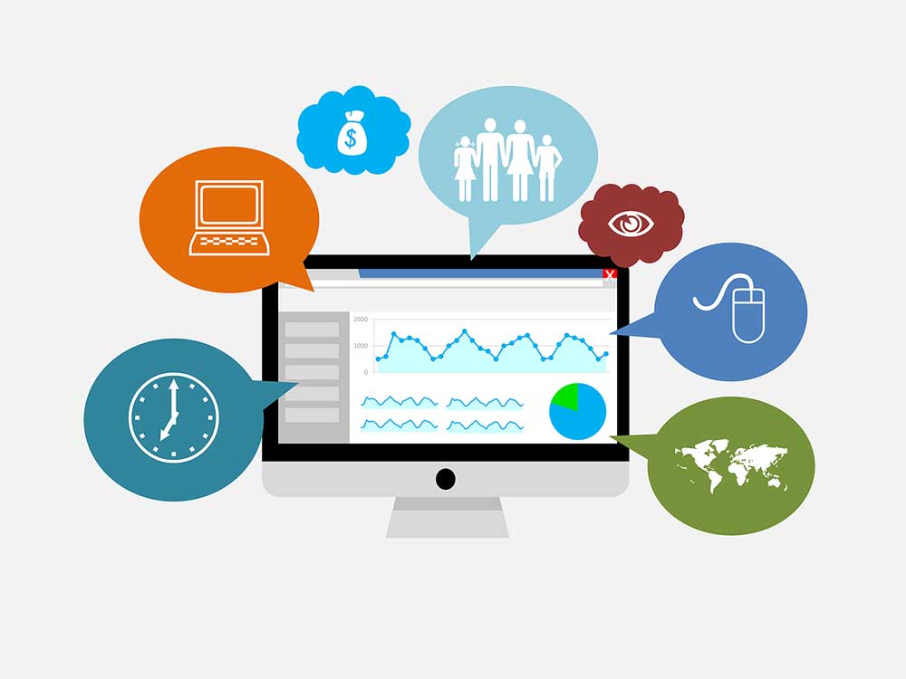 Analyse des campagnes SEA Google Ads