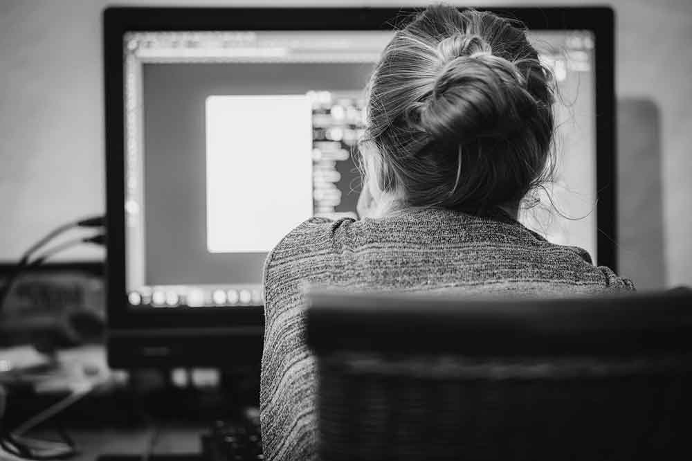 importance de l'accessibilité web