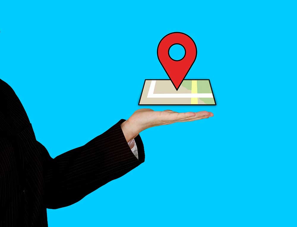 Optimiser son SEO Local