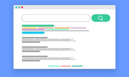 Définition Metatitle