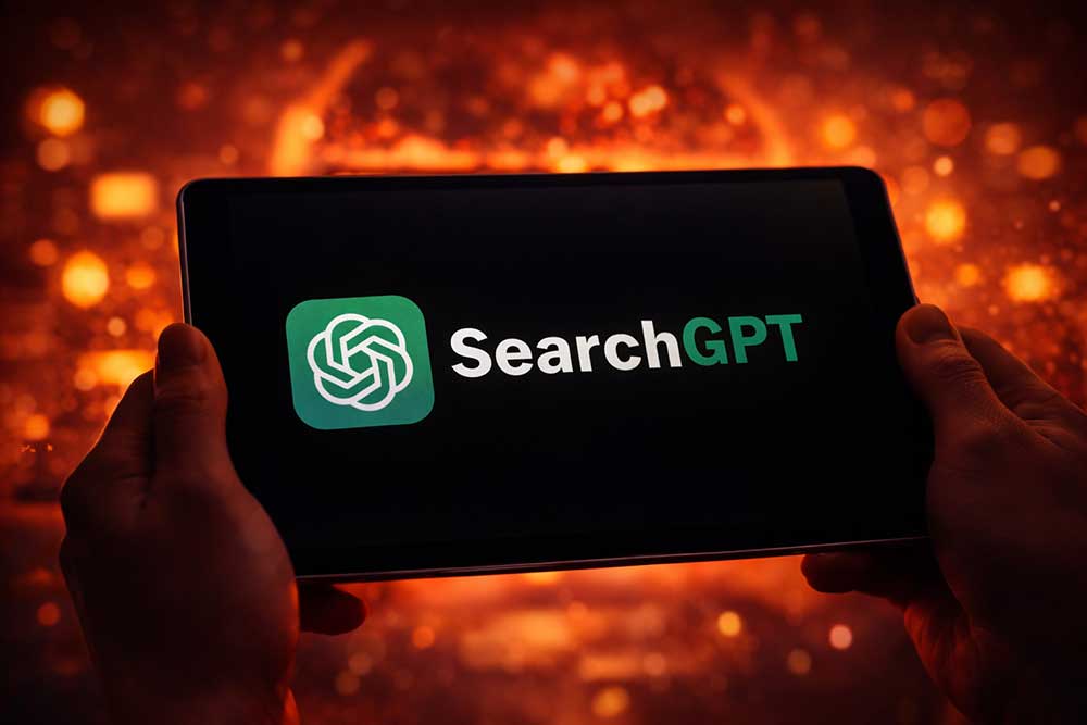 Citation en GEO sur les moteurs de recherche IA