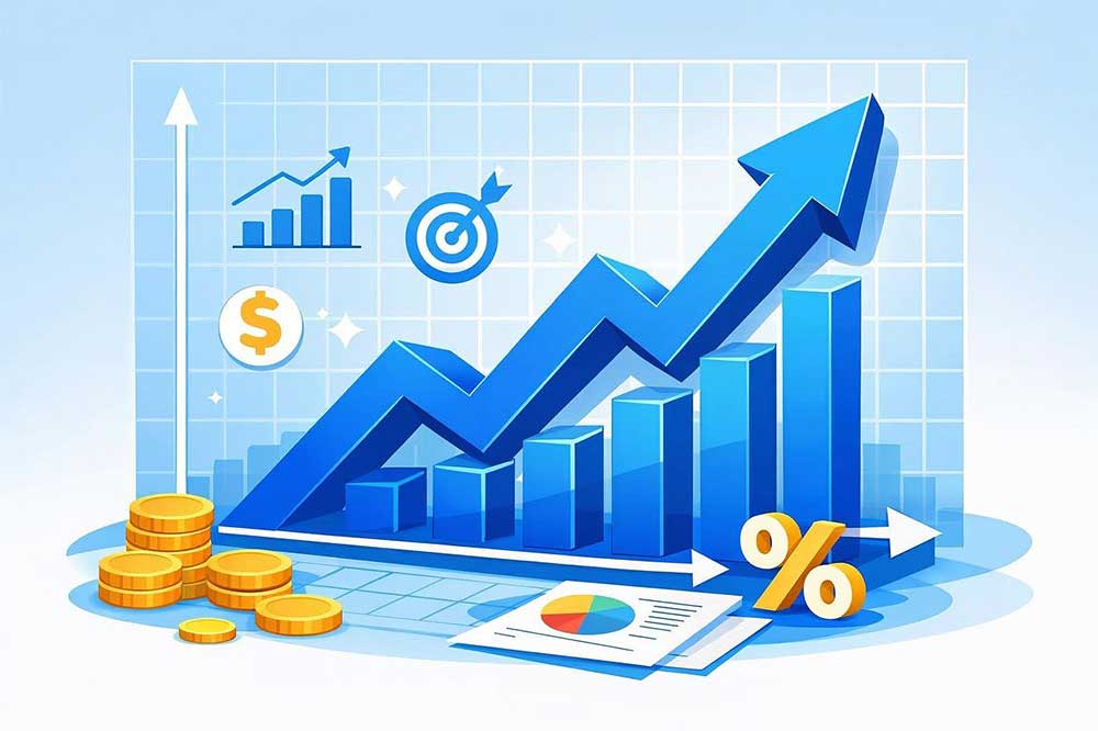 Signaux d'audience sur Google Performance Max