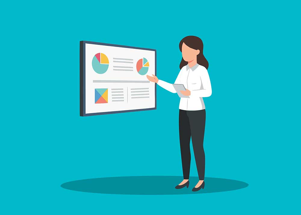 Segmentation des campagne sur Google Performance Max