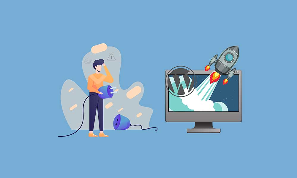 WordPress 6.9 booste la productivité