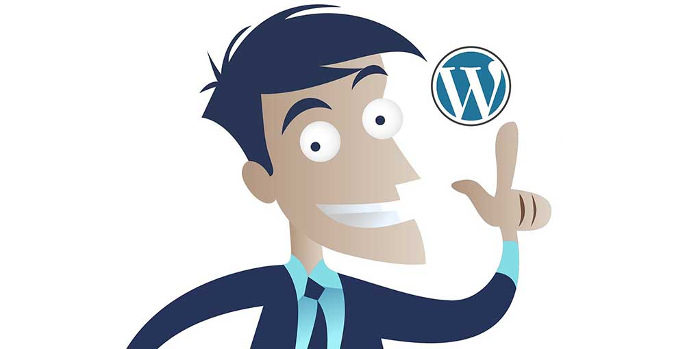 Résolution des problèmes sur WordPress 6.9