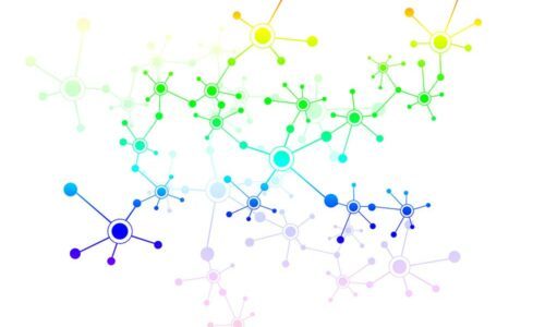 Maillage interne silo