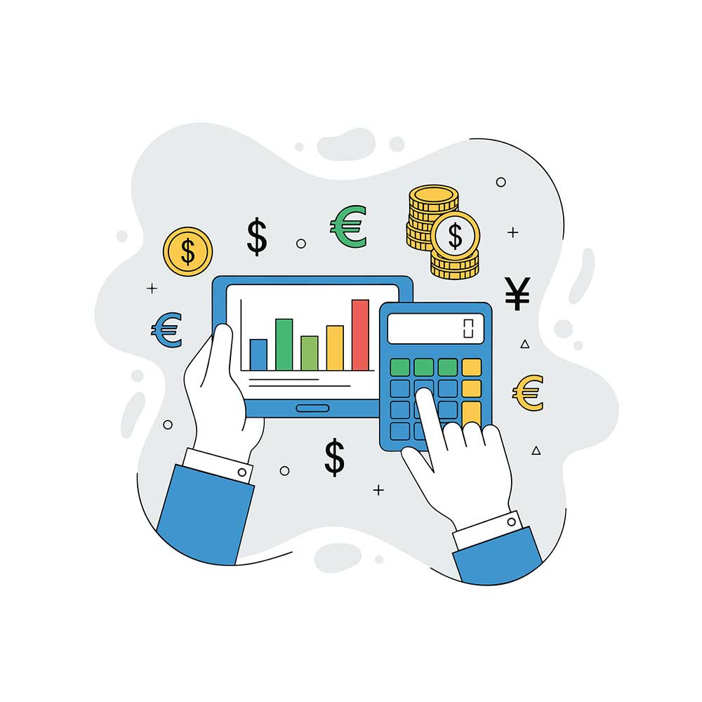 avantages du tracking server-side