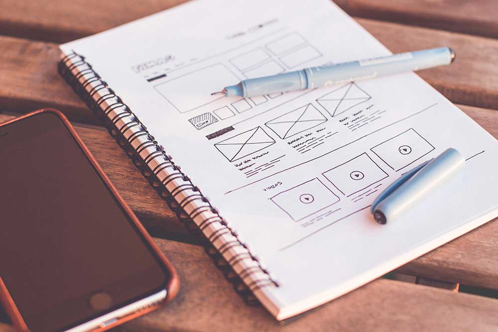 Optimisation du SXO