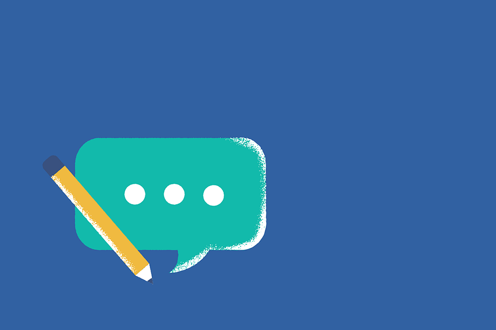 Stratégie de contenu web