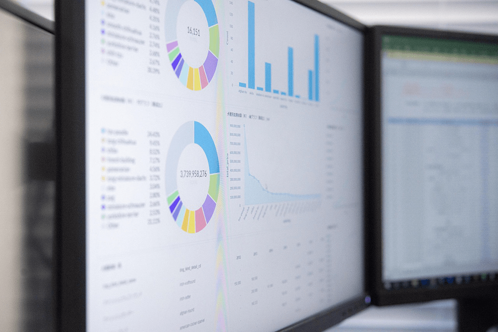 Canaux de diffusion de contenu web
